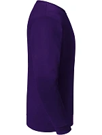 Jerzees 562M Mikina "NuBlend" 09.562M deep purple Jerzees 562M Mikina "NuBlend" 09.562M deep purple