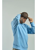 Atlantis Headwear Start Five 5 panelová baseballová kšiltovka "Start Five" 33.0038 olive