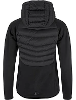ADV Explore Hybrid Jkt W Dámská hybridní bunda black model 22471373 - Craft Corporate ADV Explore Hybrid Jkt W Dámská hybridní bunda black model 22471373 - Craft Corporate
