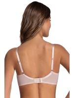 Ava 1263 barva: béžová