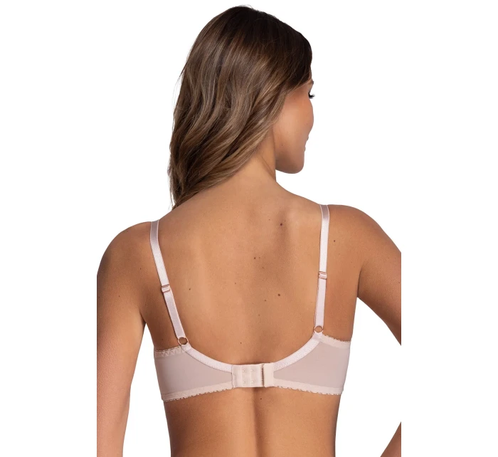 Ava 1263 barva: béžová