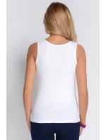 Moraj BD 900-319 barva:bílá