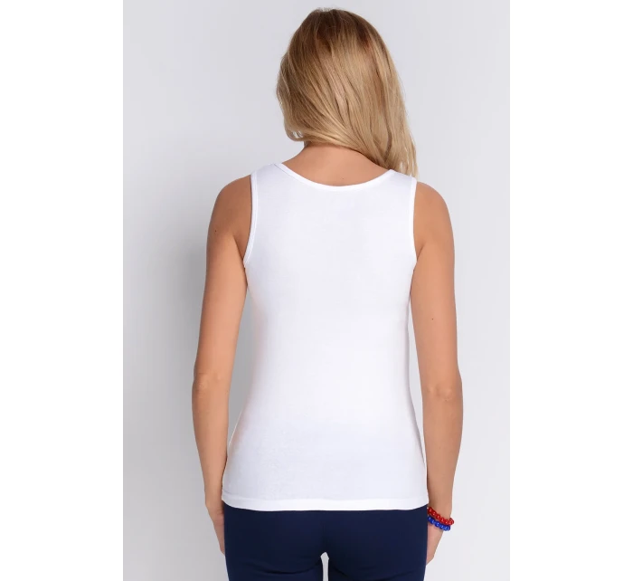 Moraj BD 900-319 barva:bílá