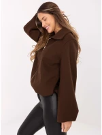 Kurtka IT KR model 21480262 brązowy - FPrice