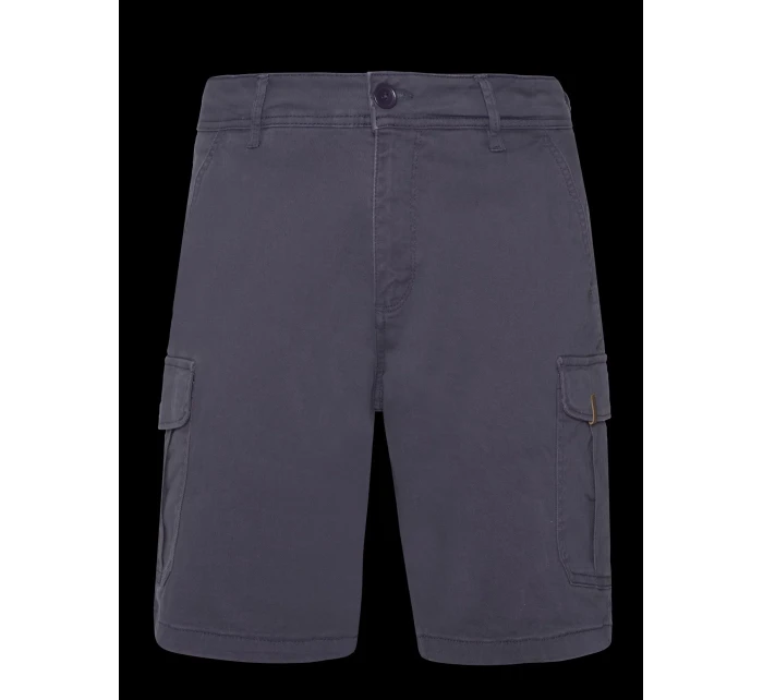 Pánské kraťasy Protest PRTNYTRO 