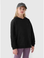 Dívčí mikina 4F Dívčí mikina 4F