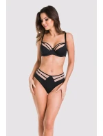 KALHOTKY PROUDENCE 19177