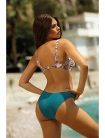 KOSTIUM KĄPIELOWY 1 model 21882144 - Self KOSTIUM KĄPIELOWY 1 model 21882144 - Self