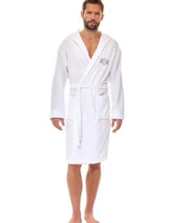 PÁNSKÝ ŽUPAN 2521