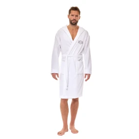 PÁNSKÝ ŽUPAN 2521