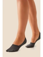 PONOŽKY model 21097092 - Gabriella