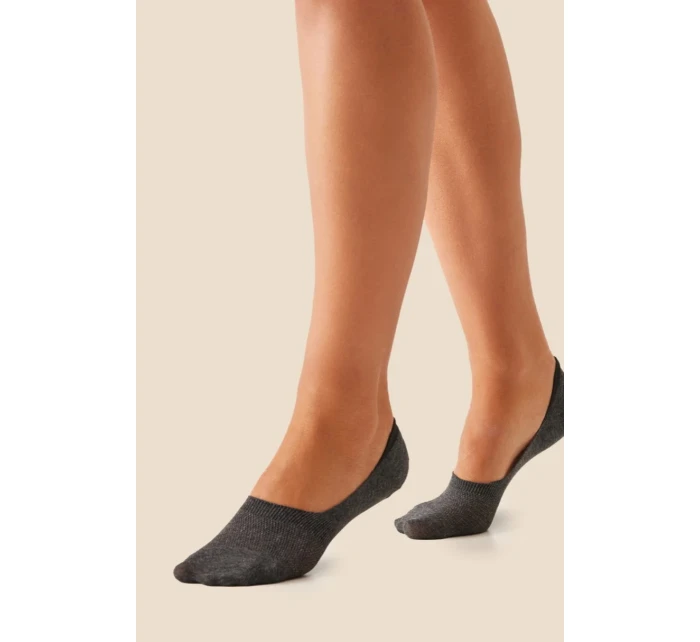 PONOŽKY model 21097092 - Gabriella