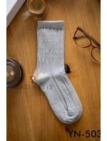 APLIKACE PONOŽEK model 21719678 - Magnetis