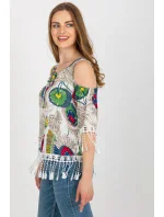 Halenka model 181499 AT Halenka model 181499 AT