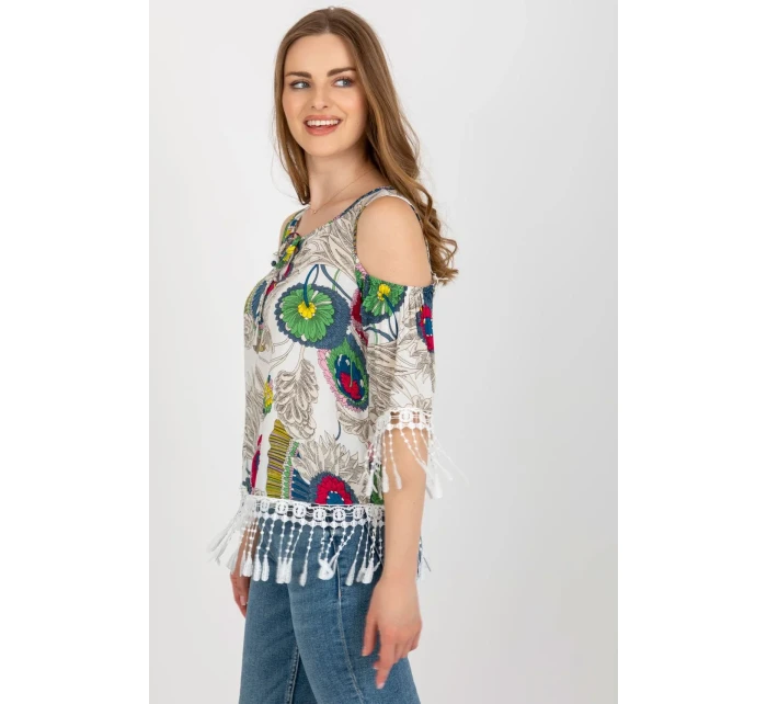 Halenka model 181499 AT Halenka model 181499 AT