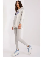 Sada model 206567 Factory Price Sada model 206567 Factory Price