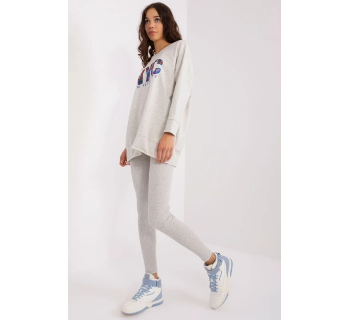 Sada model 206567 Factory Price Sada model 206567 Factory Price