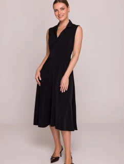 Společenské šaty model 214664 Stylove