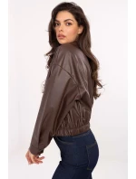 Bunda  model 219624 Rue Paris