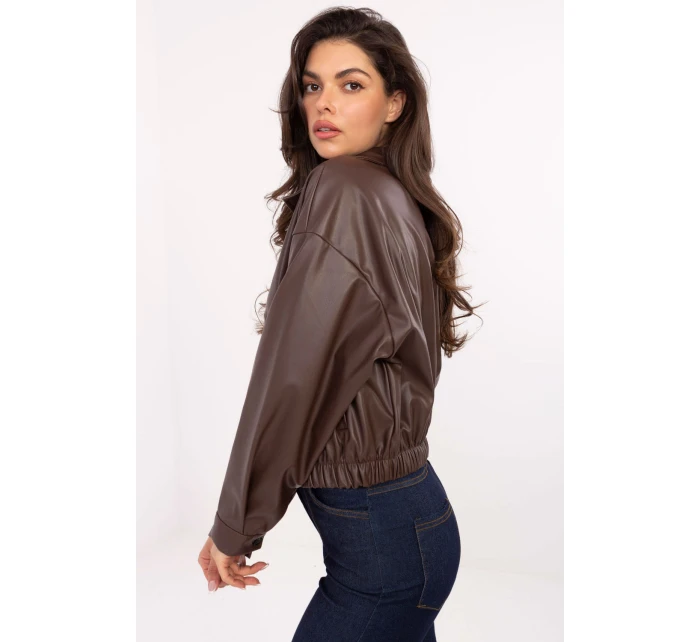 Bunda  model 219624 Rue Paris