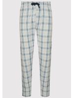 Pánské pyžamo model 17400681 - Henderson