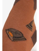 Ponožky Gatta Wedel wz.07 U04.WED 36-44 Ponožky Gatta Wedel wz.07 U04.WED 36-44