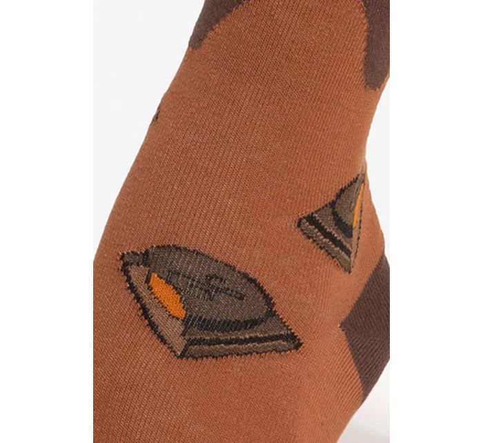 Ponožky Gatta Wedel wz.07 U04.WED 36-44 Ponožky Gatta Wedel wz.07 U04.WED 36-44