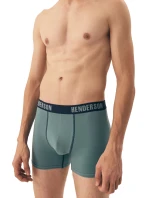 Pánské boxerky 3 pack 42630 Scope - HENDERSON Pánské boxerky 3 pack 42630 Scope - HENDERSON
