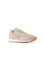 New Balance W GW500LM2 dámské boty
