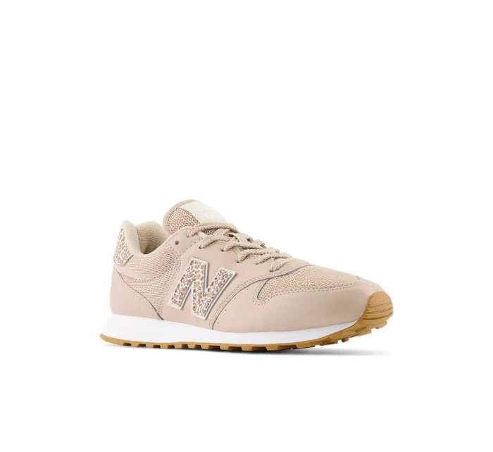 New Balance W GW500LM2 dámské boty