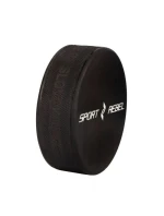 SREBKR model 20814295 - Inny