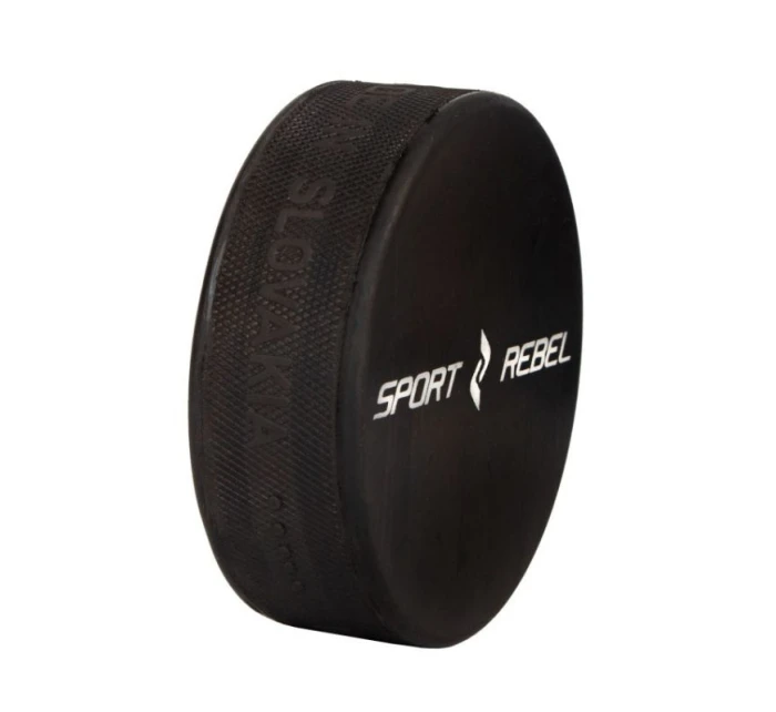 SREBKR model 20814295 - Inny