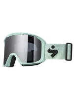 Reflexní brýle model 20833810 - Sweet Protection