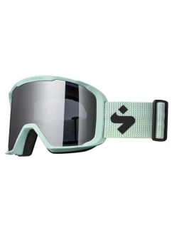 Reflexní brýle model 20833810 - Sweet Protection