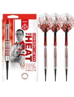 2 Šipky The Heat model 20910089 - Harrows 2 Šipky The Heat model 20910089 - Harrows