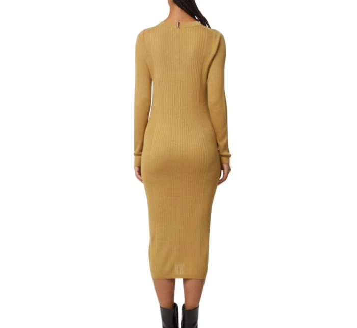 Long W Šaty model 19443494 - Tommy Hilfiger