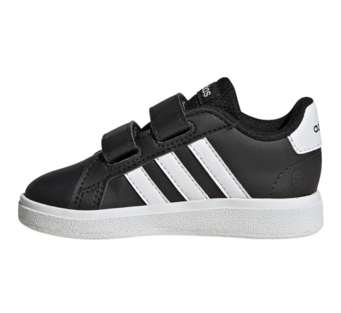 Boty Grand Court 2.0 and Loop Jr model 22033586 - ADIDAS