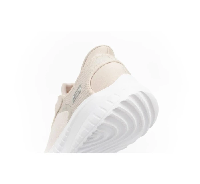 Boty Skechers W 17504/OFWT Boty Skechers W 17504/OFWT