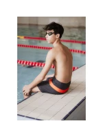 Plavecké boxerky Aquawave Champion Oahu M 92800556156