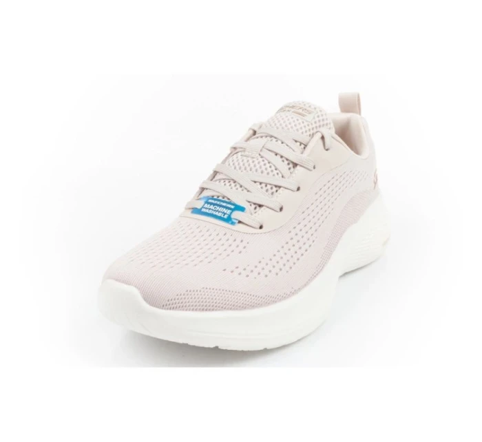 Boty W model 21369879 - Skechers Boty W model 21369879 - Skechers
