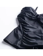 top Carina Top  W model 20216332 - AquaWave