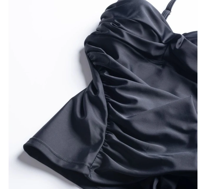 top Carina Top  W model 20216332 - AquaWave