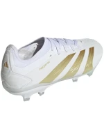 Kopačky Predator Pro FG M model 21065017 - ADIDAS Kopačky Predator Pro FG M model 21065017 - ADIDAS