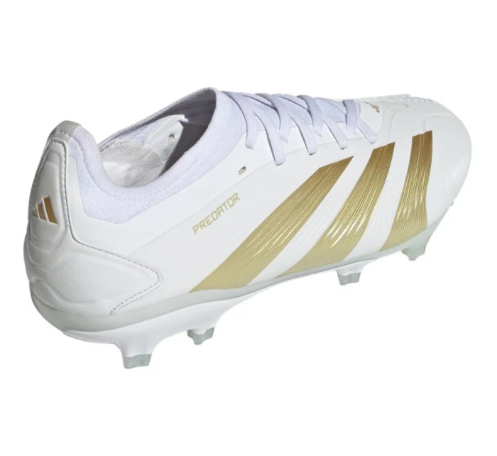 Kopačky Predator Pro FG M model 21065017 - ADIDAS Kopačky Predator Pro FG M model 21065017 - ADIDAS