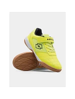 Lotto Whizzer T sálová obuv 2600120T-2411