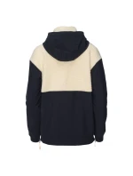 Bunda Iguana Neckra W 92800621840