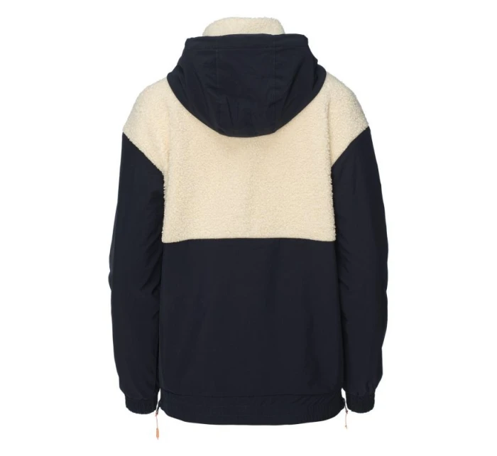 Bunda Iguana Neckra W 92800621840