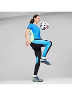 Buty piłkarskie Future 7 Ultimate Low FG/AG M model 20767385 03 - Puma