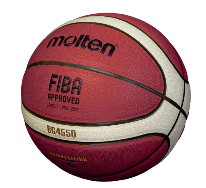 Molten basketbal BG4550