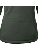 Bunda s kapucí Killtec KOW 140 W 37411/738 Bunda s kapucí Killtec KOW 140 W 37411/738